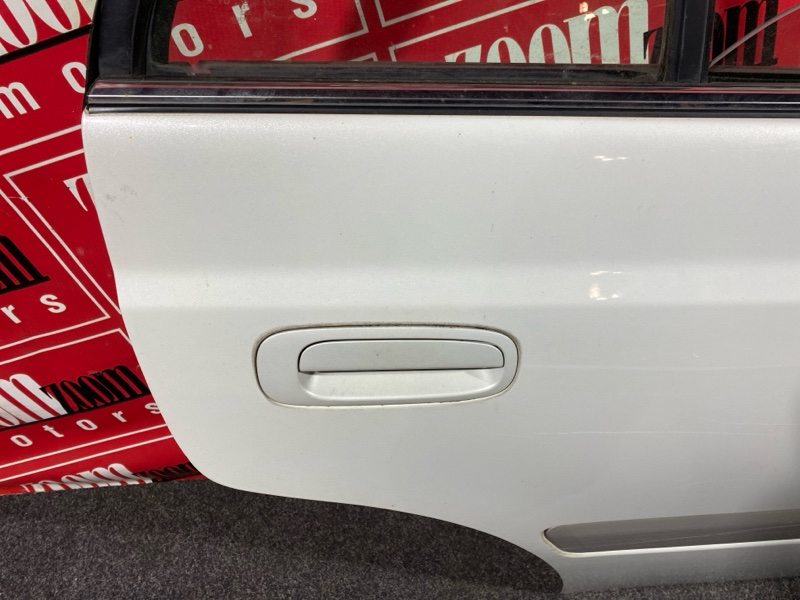 Дверь боковая, 10000 рублей, Солонцы