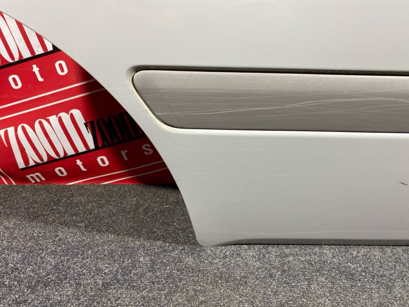 Дверь боковая, 10000 рублей, Солонцы