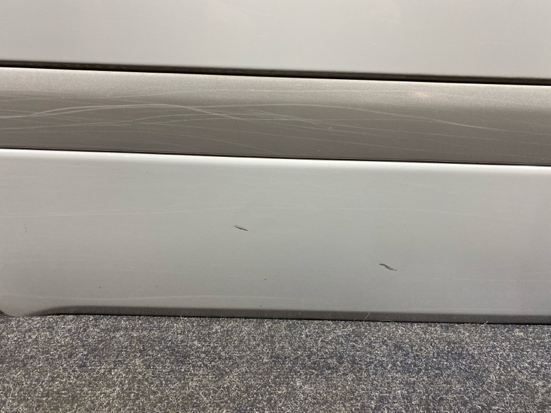 Дверь боковая, 10000 рублей, Солонцы