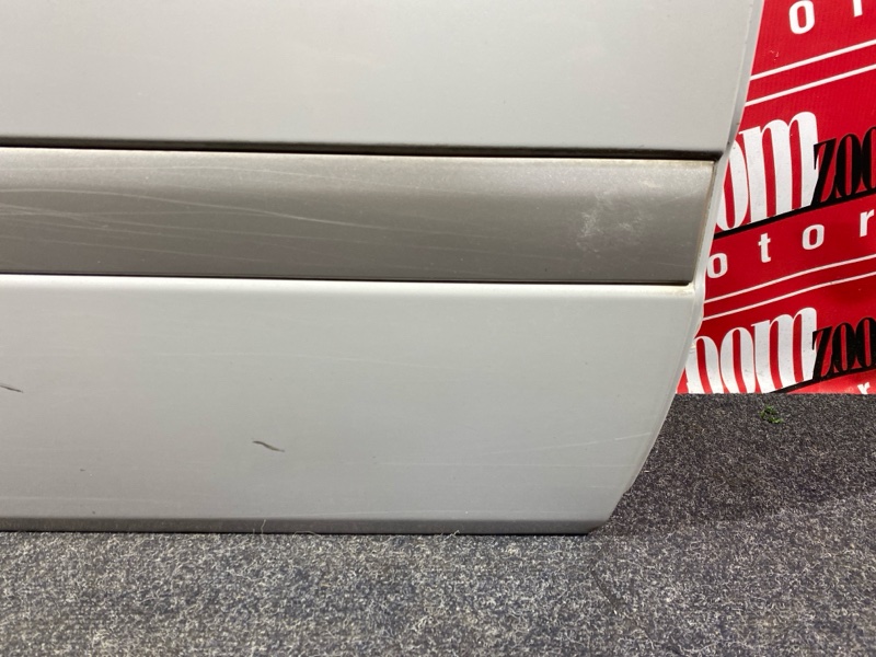 Дверь боковая, 10000 рублей, Солонцы