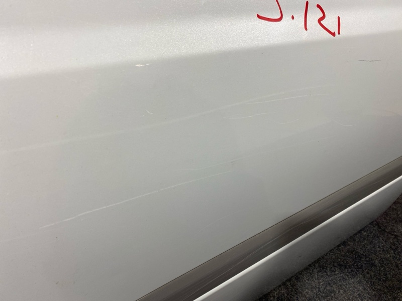 Дверь боковая, 10000 рублей, Солонцы