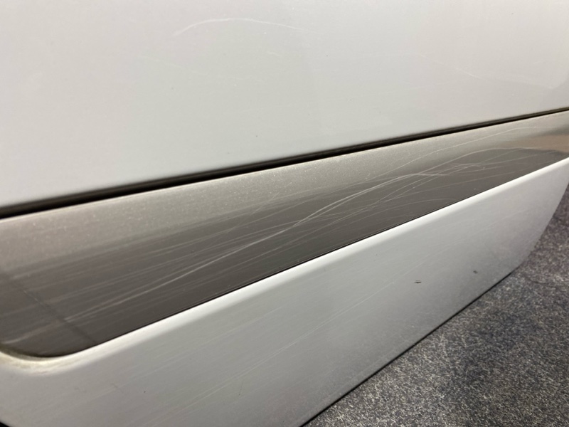 Дверь боковая, 10000 рублей, Солонцы