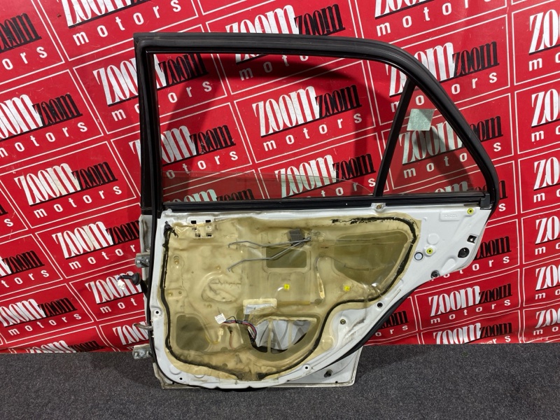 Дверь боковая, 10000 рублей, Солонцы