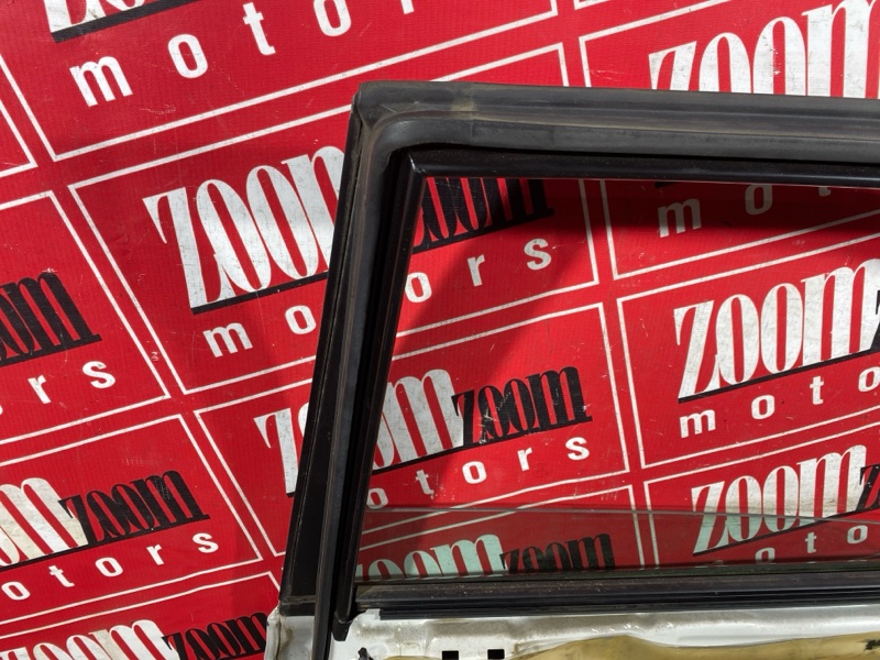 Дверь боковая, 10000 рублей, Солонцы