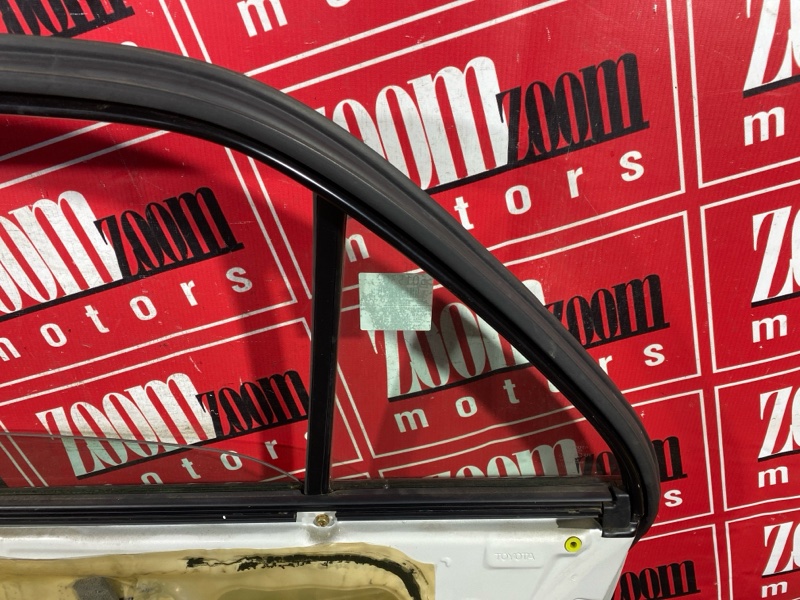 Дверь боковая, 10000 рублей, Солонцы