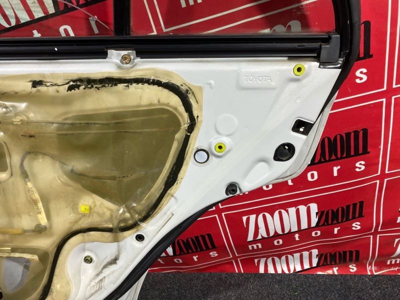 Дверь боковая, 10000 рублей, Солонцы