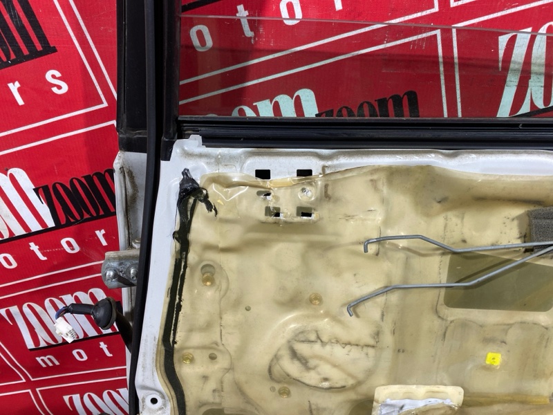 Дверь боковая, 10000 рублей, Солонцы