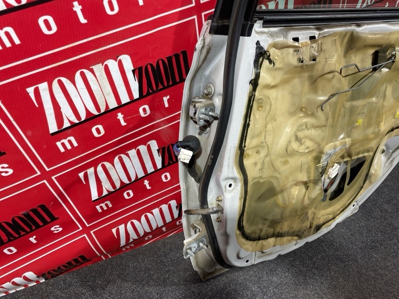 Дверь боковая, 10000 рублей, Солонцы