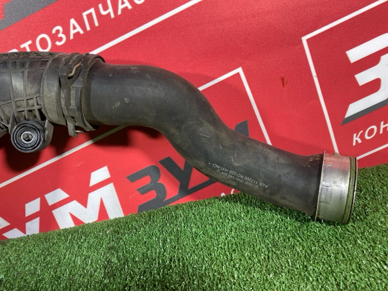 Патрубок воздушного фильтра, 500 рублей, Солонцы