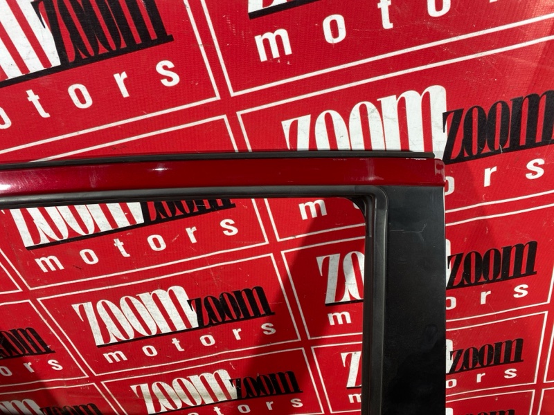 Дверь боковая, 20000 рублей, Солонцы