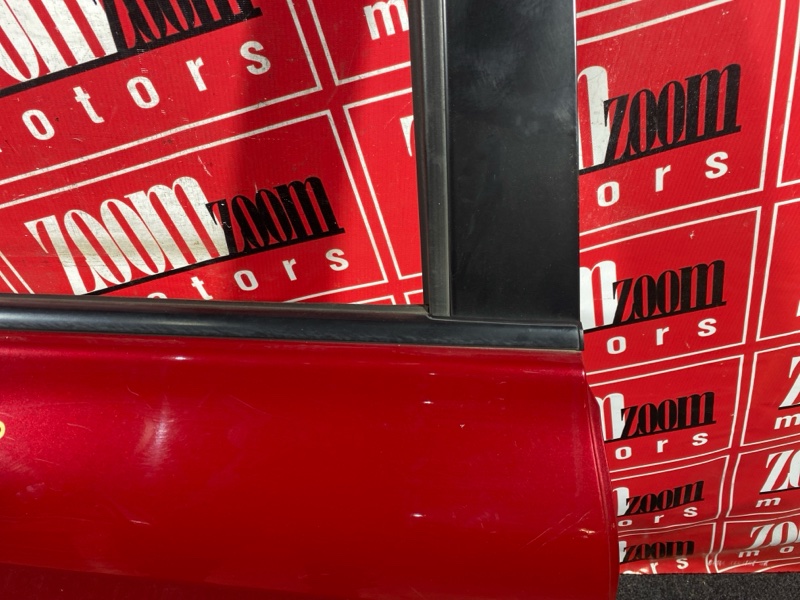 Дверь боковая, 20000 рублей, Солонцы