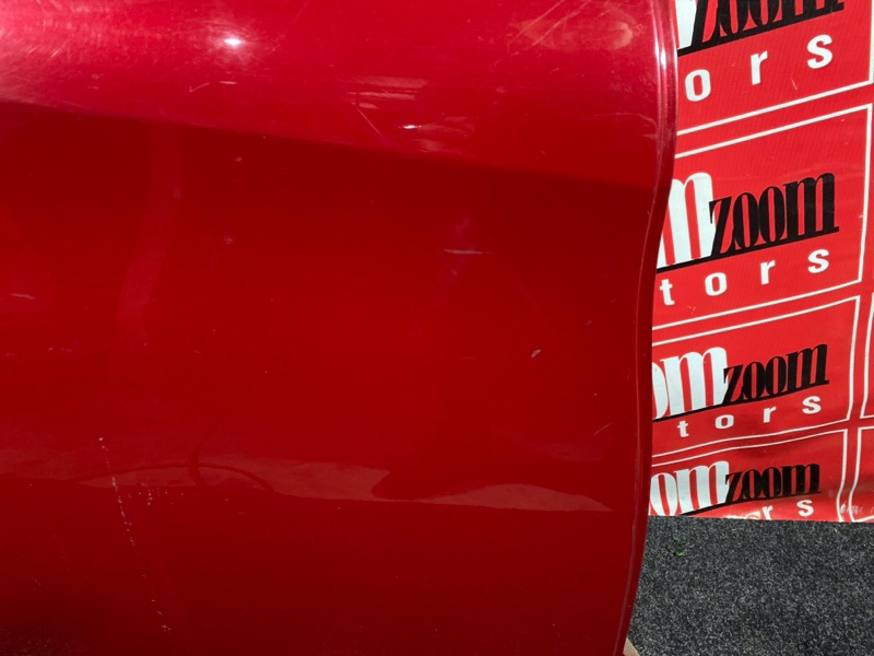 Дверь боковая, 20000 рублей, Солонцы