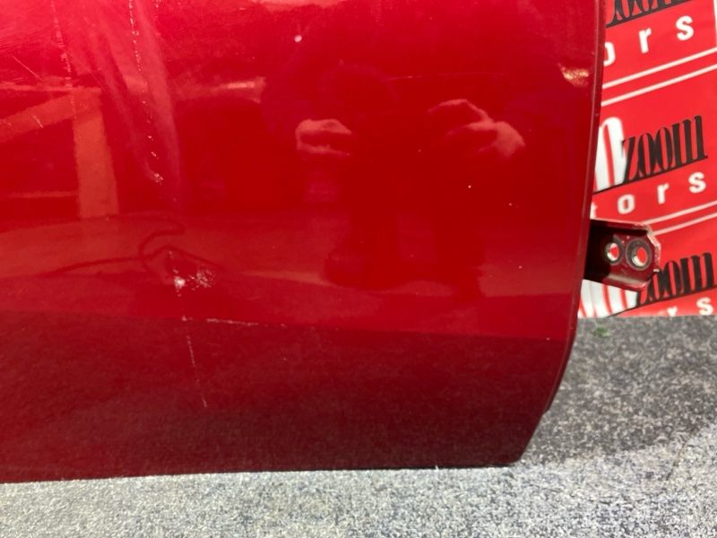 Дверь боковая, 20000 рублей, Солонцы