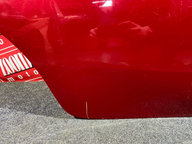 Дверь боковая, 20000 рублей, Солонцы