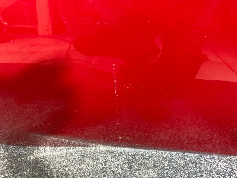 Дверь боковая, 20000 рублей, Солонцы