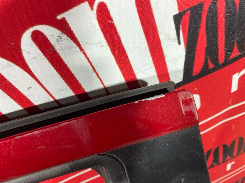 Дверь боковая, 20000 рублей, Солонцы