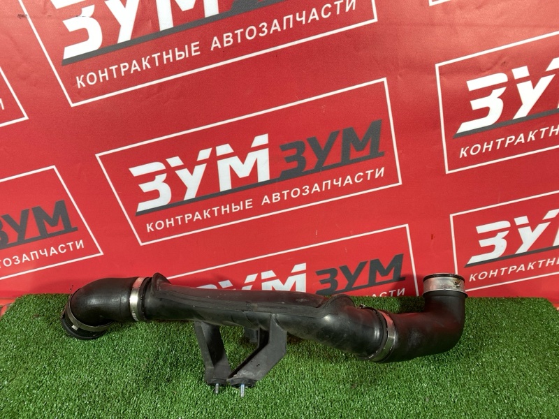 Патрубок воздушного фильтра, 2000 рублей, Солонцы