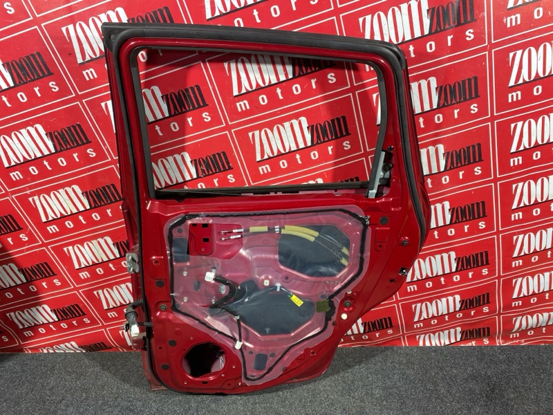 Дверь боковая, 20000 рублей, Солонцы