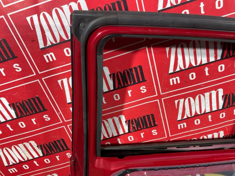 Дверь боковая, 20000 рублей, Солонцы