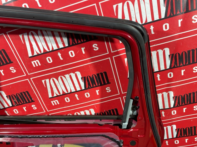 Дверь боковая, 20000 рублей, Солонцы