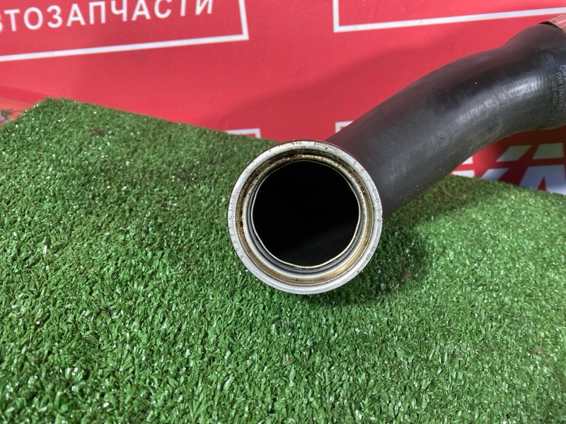 Патрубок воздушного фильтра, 2000 рублей, Солонцы