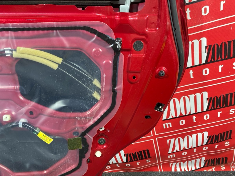 Дверь боковая, 20000 рублей, Солонцы