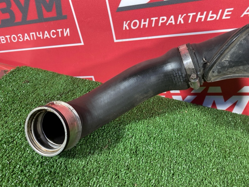 Патрубок воздушного фильтра, 2000 рублей, Солонцы