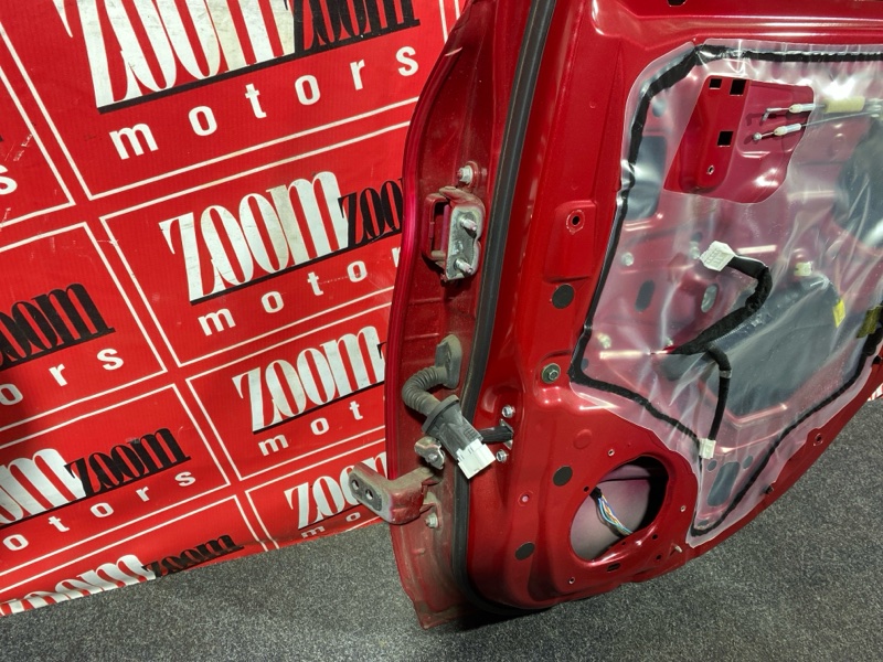 Дверь боковая, 20000 рублей, Солонцы