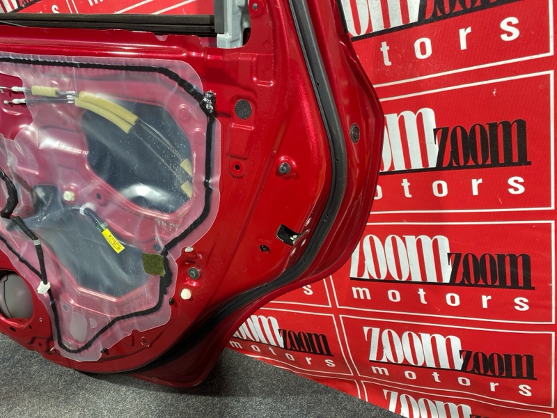 Дверь боковая, 20000 рублей, Солонцы