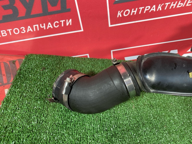 Патрубок воздушного фильтра, 2000 рублей, Солонцы