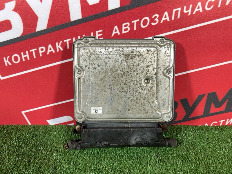 Компьютер (Блок управления), 2500 рублей, Солонцы