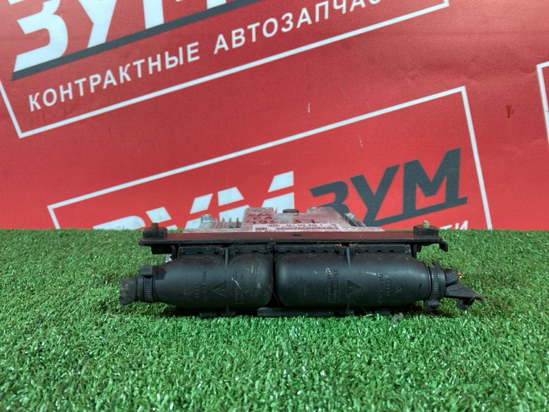 Компьютер (Блок управления), 2500 рублей, Солонцы