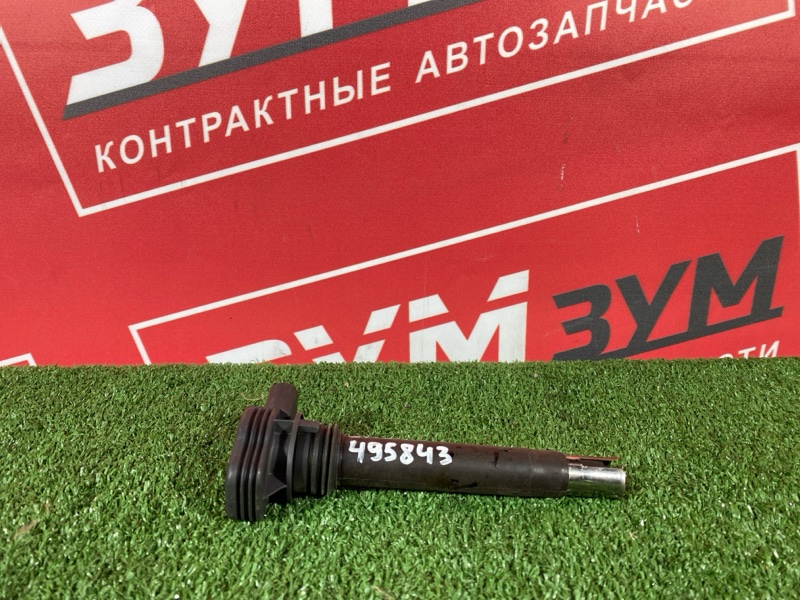 Катушка зажигания, 1400 рублей, Солонцы