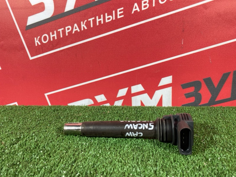 Катушка зажигания, 1400 рублей, Солонцы