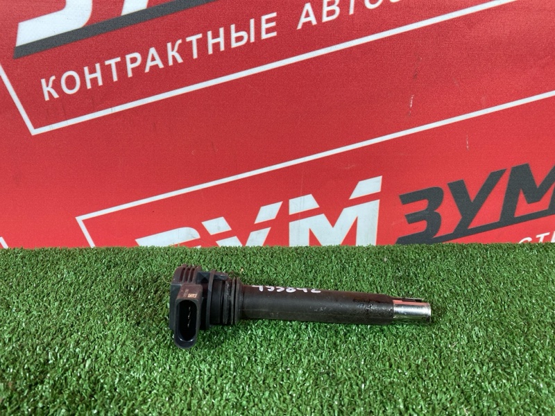 Катушка зажигания, 1400 рублей, Солонцы