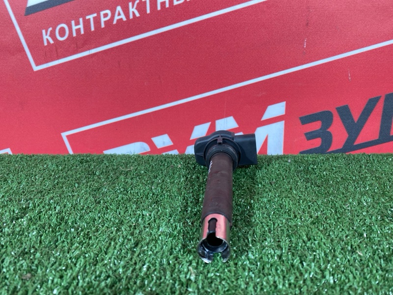 Катушка зажигания, 1400 рублей, Солонцы