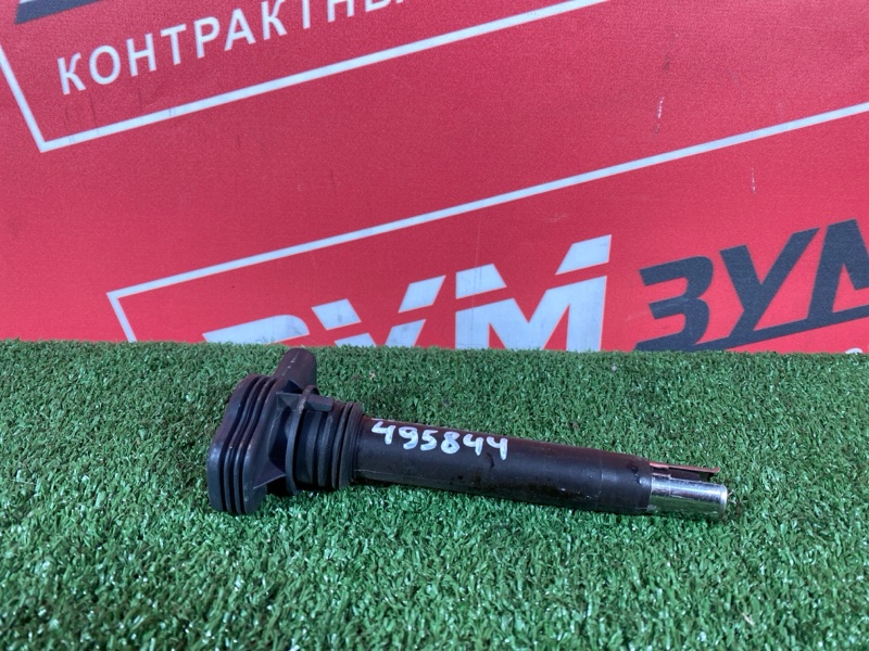 Катушка зажигания, 1400 рублей, Солонцы