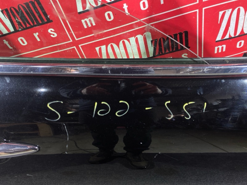 Дверь боковая, 34500 рублей, Солонцы