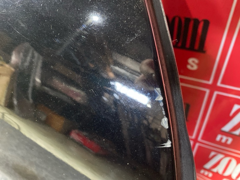 Дверь боковая, 34500 рублей, Солонцы