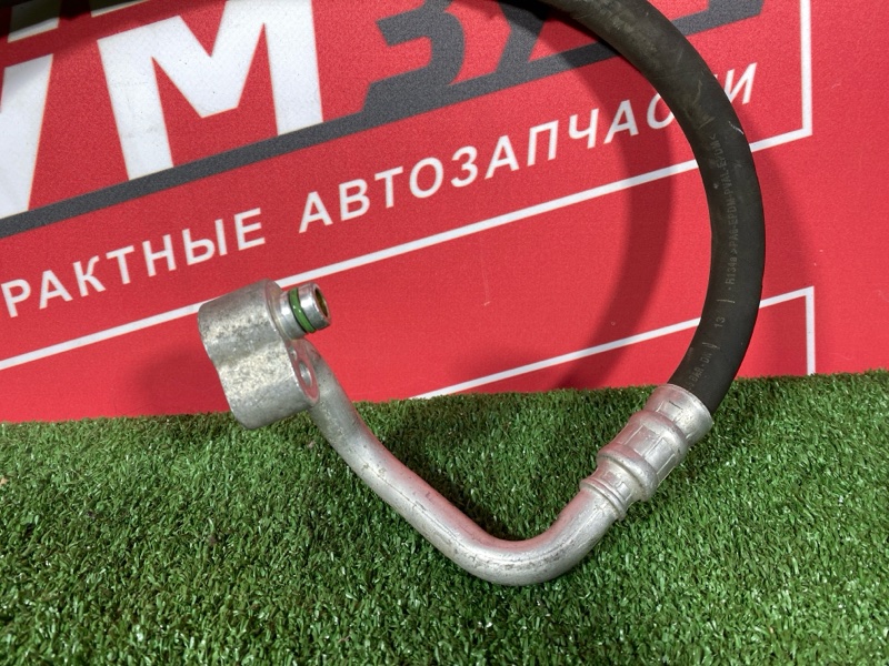 Шланг кондиционера, 2500 рублей, Солонцы