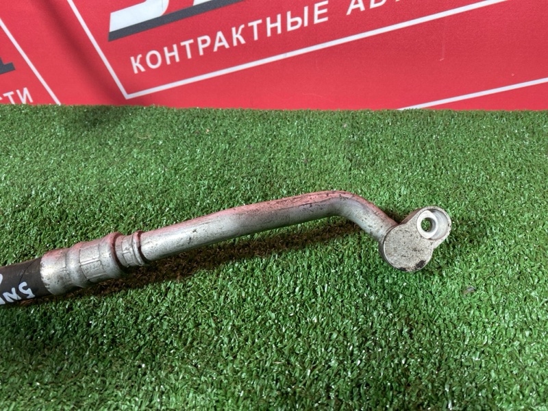 Шланг кондиционера, 2500 рублей, Солонцы