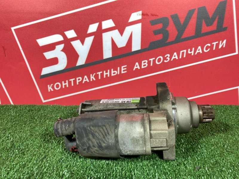 Стартер, 4000 рублей, Солонцы