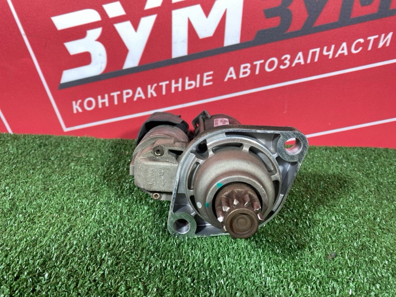 Стартер, 4000 рублей, Солонцы