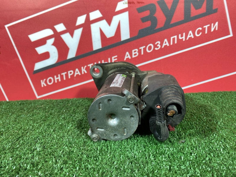 Стартер, 4000 рублей, Солонцы