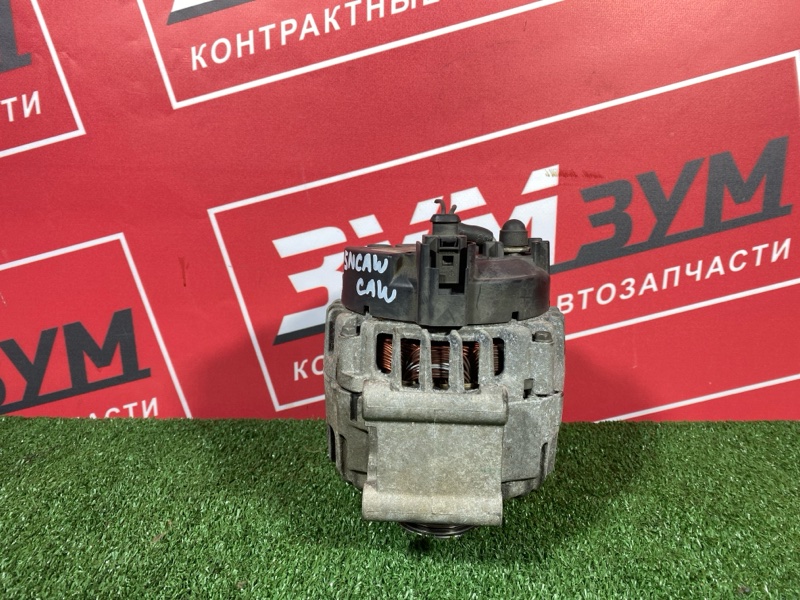 Генератор, 9000 рублей, Солонцы