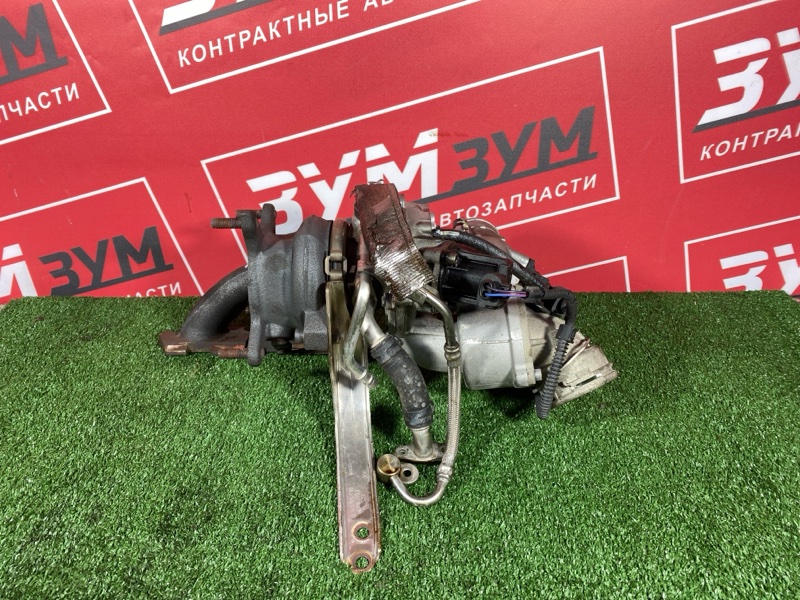 Турбина, 35000 рублей, Солонцы