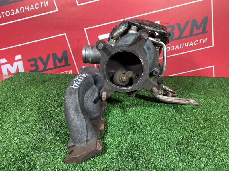 Турбина, 35000 рублей, Солонцы