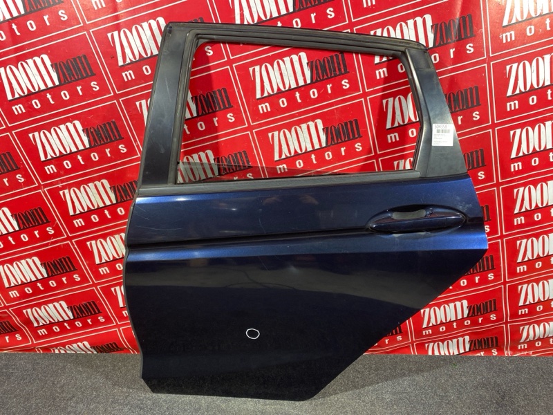 Дверь боковая, 16000 рублей, Солонцы