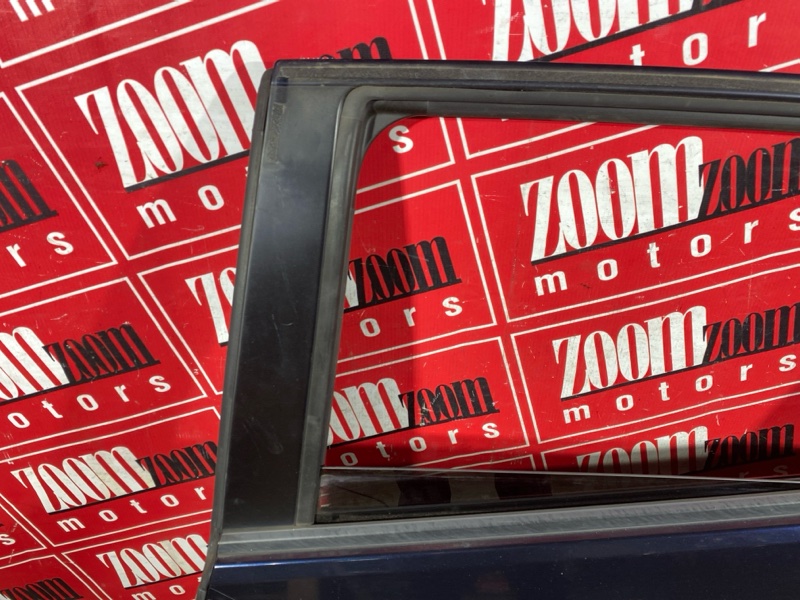 Дверь боковая, 16000 рублей, Солонцы