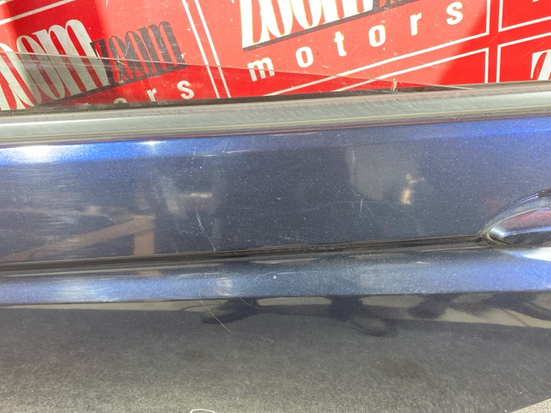 Дверь боковая, 16000 рублей, Солонцы